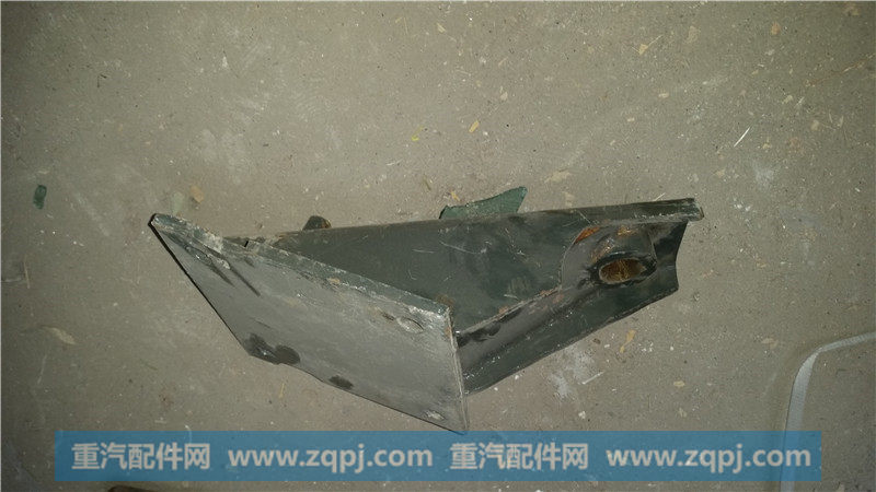 原厂转向缸托架AZ9725471018优惠价60元