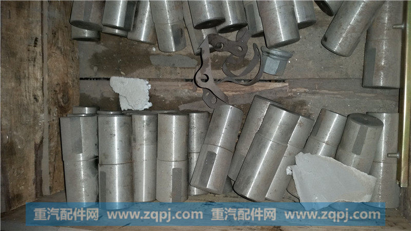 ,立轴,济南华驰工贸公司