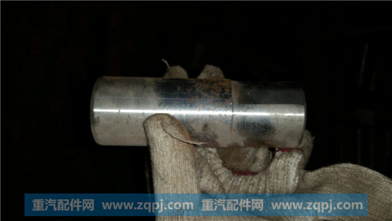 ,立轴,济南华驰工贸公司