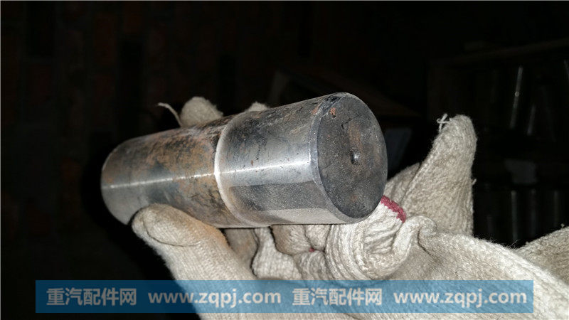 ,立轴,济南华驰工贸公司