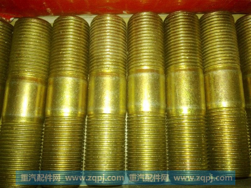 199014520227,平衡轴螺栓,济南华驰工贸公司