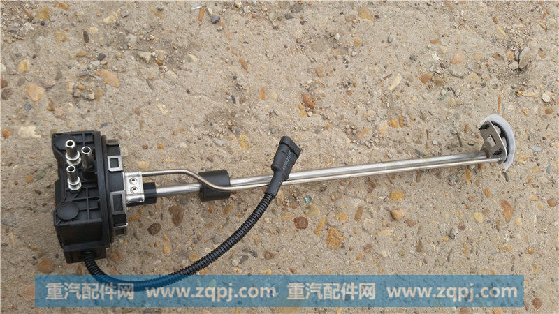 202V27120-0001,尿素液位传感器,济南华驰工贸公司