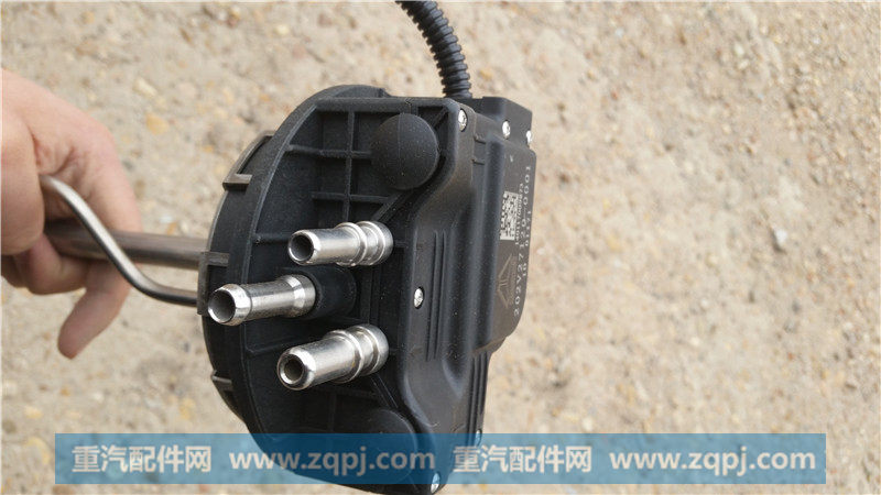 202V27120-0001,尿素液位传感器,济南华驰工贸公司