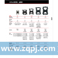 ,美国ARO英格索兰气动隔膜泵,南京东晁机械科技有限公司