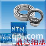 齐全,NTN进口轴承,中国青岛鼎达进口轴承有限公司