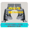 AZ1664430052前悬右下支架(A7)
