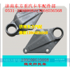 99100510008后稳定杆托架(STR)