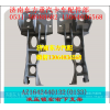 AZ1642448081左下支架
