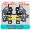 AZ1642430232翻转支架(HW/右)老款
