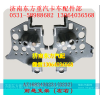 KC1682430232翻转支架(HW/右/09款)