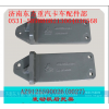WG9125590026,发动机支撑托架(金王子/左),济南东方重汽配件销售中心
