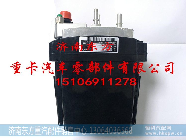 5273338,尿素泵,济南东方重汽配件销售中心