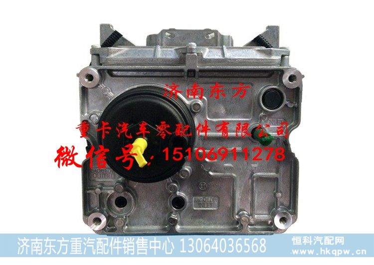 尿素泵 0444022011 博世2.0,,济南东方重汽配件销售中心