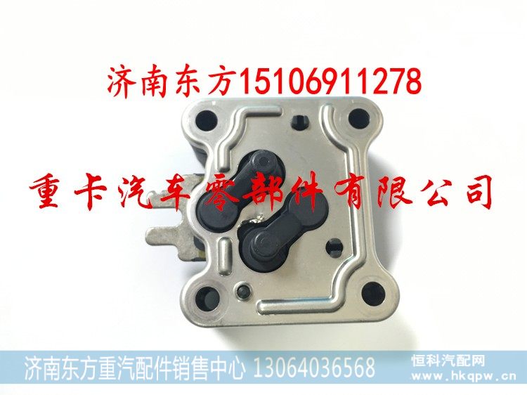 612640130088 潍柴 博世2.2,,济南东方重汽配件销售中心