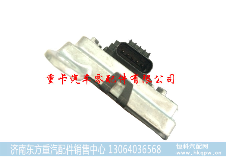 5WK97103 玉柴凯龙潍柴锡柴,氮氧传感器,济南东方重汽配件销售中心