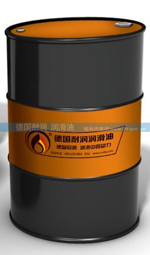 大铁桶,,耐润石油集团(中国)有限公司