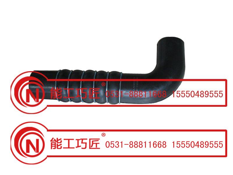 下水管AZ9719530236