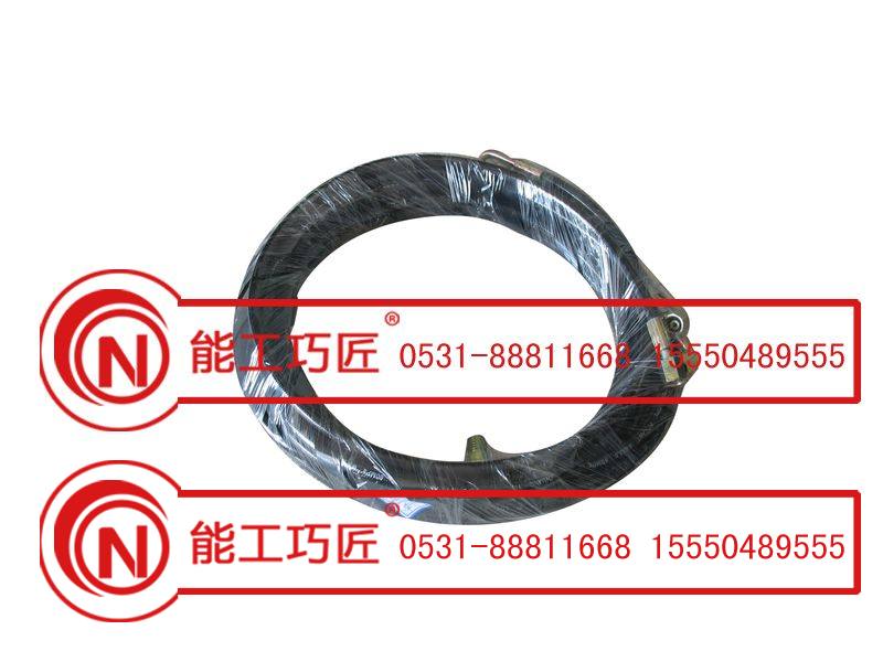 软管