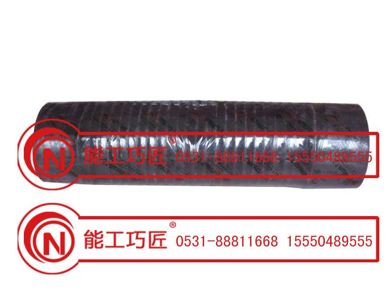 软管