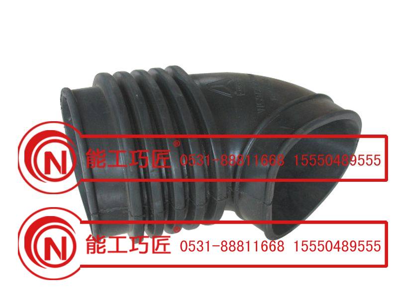 软管