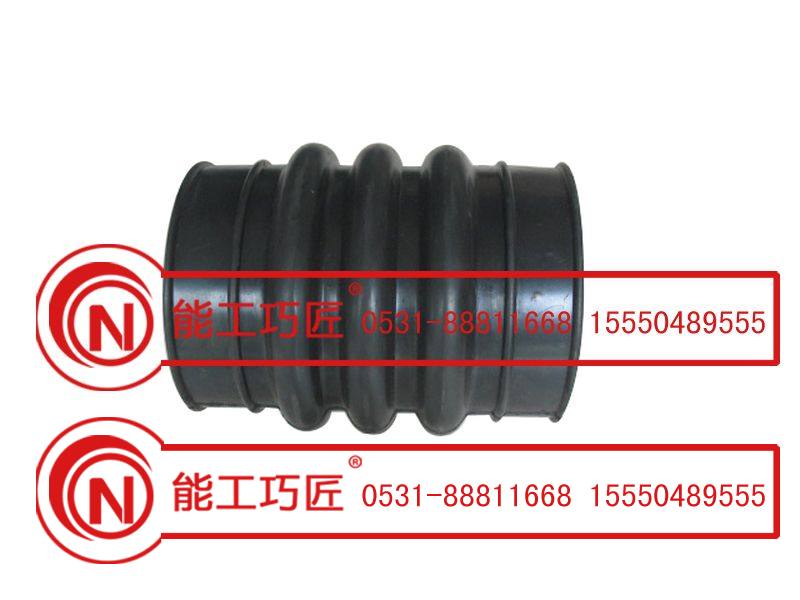 软管