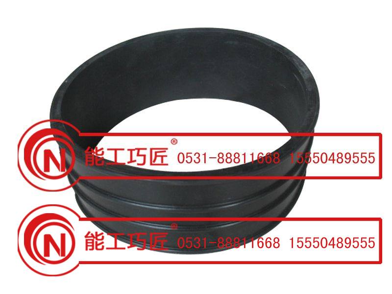 软管