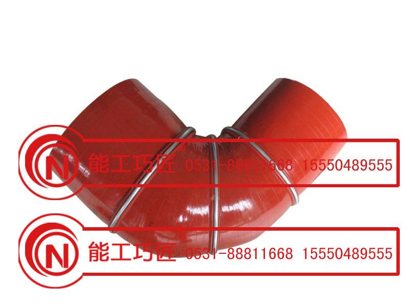 软管