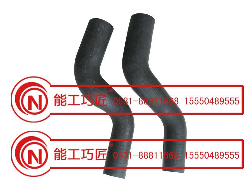 软管