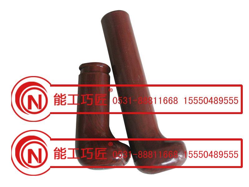 软管