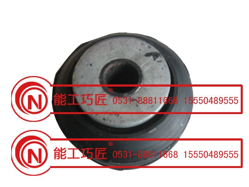 软管