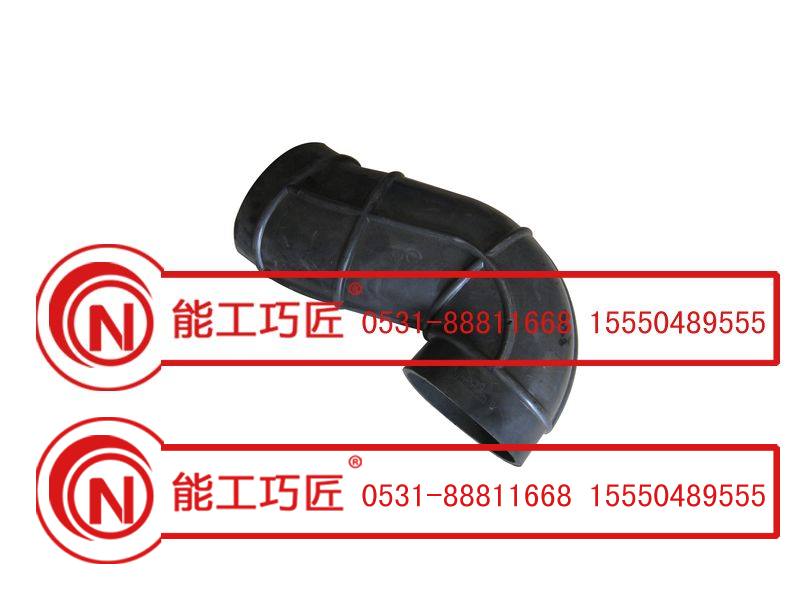 软管