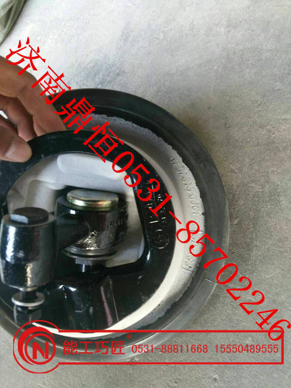 DZ93259240066,换挡杆总成,济南鼎恒重型汽车配件有限公司