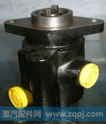 zyb-1016l/38,转向助力泵,大连鼎涌液压件有限公司