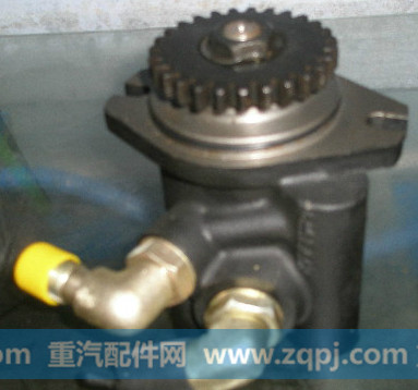 zyb-1016l/38,转向助力泵,大连鼎涌液压件有限公司