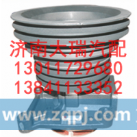 0328--SB,转向泵，助力泵，转向助力泵，助力叶片泵,济南大瑞汽车配件有限公司
