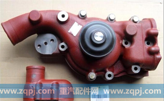 612600061296--SB,转向泵，助力泵，转向助力泵，助力叶片泵,济南大瑞汽车配件有限公司