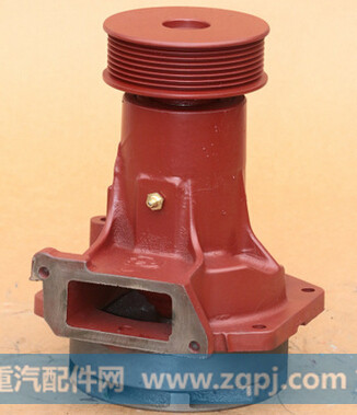 612600061296--SB,转向泵，助力泵，转向助力泵，助力叶片泵,济南大瑞汽车配件有限公司