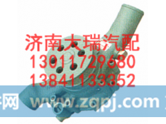 612600061359--SB,转向泵，助力泵，转向助力泵，助力叶片泵,济南大瑞汽车配件有限公司