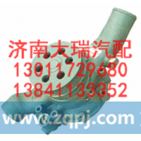 612600061359--SB,转向泵，助力泵，转向助力泵，助力叶片泵,济南大瑞汽车配件有限公司