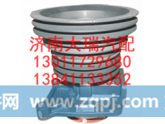 AZ150006005--SB,转向泵，助力泵，转向助力泵，助力叶片泵,济南大瑞汽车配件有限公司