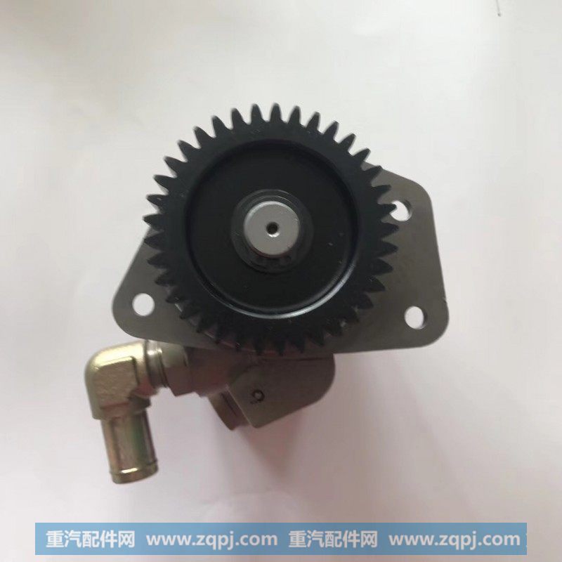 3406010-T38F0,转向助力泵,转向助力叶片泵,汽车转向助力泵,汽车助力泵,济南大瑞汽车配件有限公司