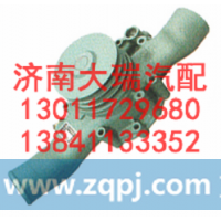 612600061618,水泵,济南大瑞汽车配件有限公司