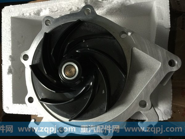 5269784,水泵,济南大瑞汽车配件有限公司