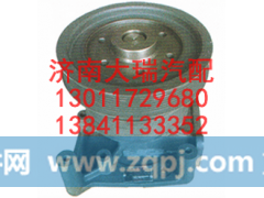 612600060328,水泵,济南大瑞汽车配件有限公司