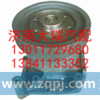 612600060328,水泵,济南大瑞汽车配件有限公司