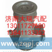 612600060328,水泵,济南大瑞汽车配件有限公司