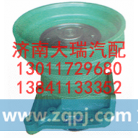 VG1500060051,水泵,济南大瑞汽车配件有限公司