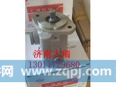 FZB10B27,转向泵,济南大瑞汽车配件有限公司