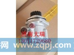 3M5W237D40W0A-3407200,FZB12E6B4,济南大瑞汽车配件有限公司