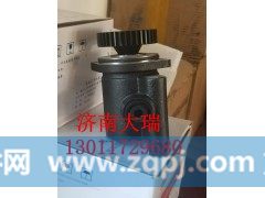 3M5W237D42W0A-FZB12E6B1,FZB12E6B1,济南大瑞汽车配件有限公司